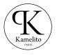 LES PARFUMS KAMELITO
